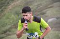Maratona 2016 - Pian Cavallone - Valeria Val - 021